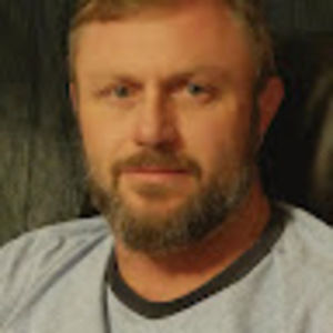 Meet your Posher, Kevin w